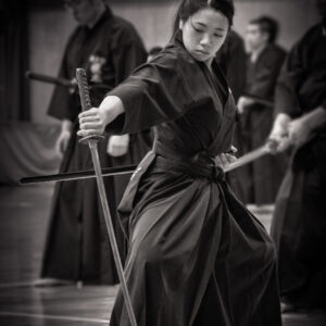 2556b860176549.5a3ff8814f20f-scaled