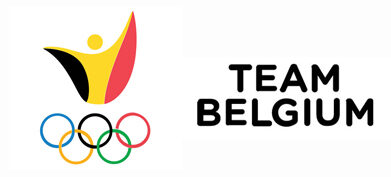 Team-Belgium-Logo